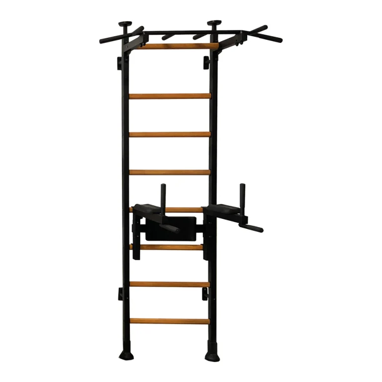Drabinka gimnastyczna BenchK 522B
