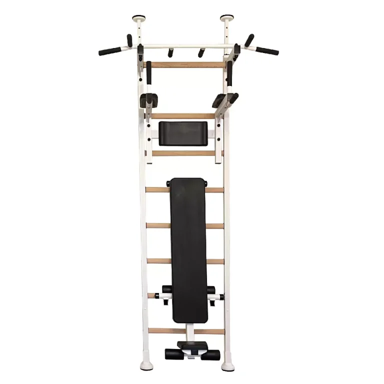 Espaldera BenchK 523W