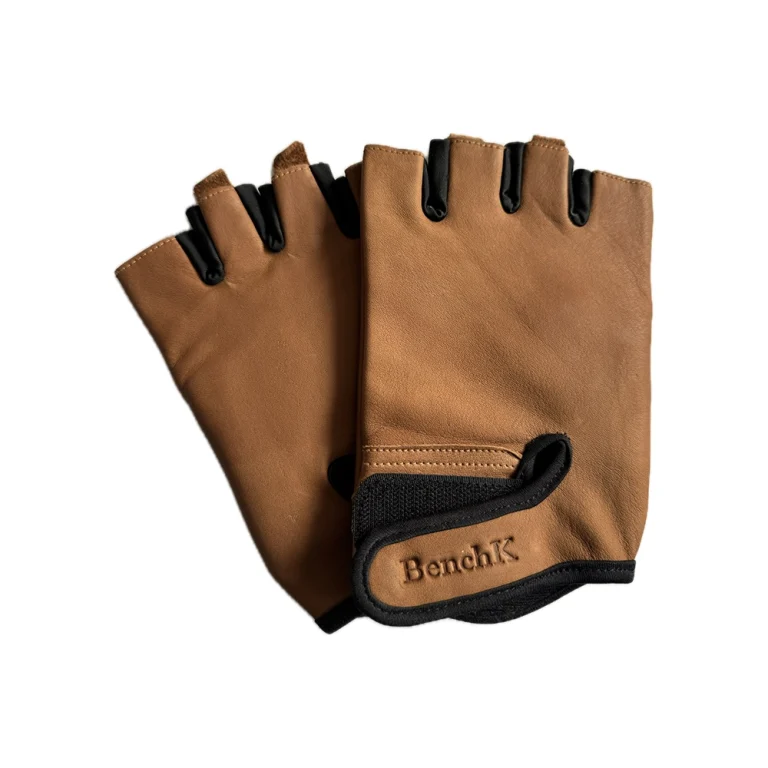 BenchK Trainingshandschuhe