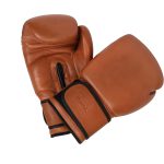 Boxhandschuhe